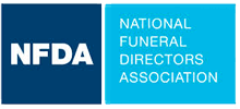 National Funeral Directors Association affiliation