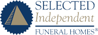 Selected Independent Funeral Homes - Affiliation
