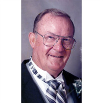 Mr. Chance Tye Brooks Obituary - Visitation & Funeral Information